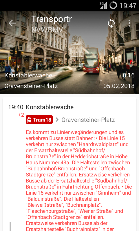 screenshot_2018-02-05-19-47-12