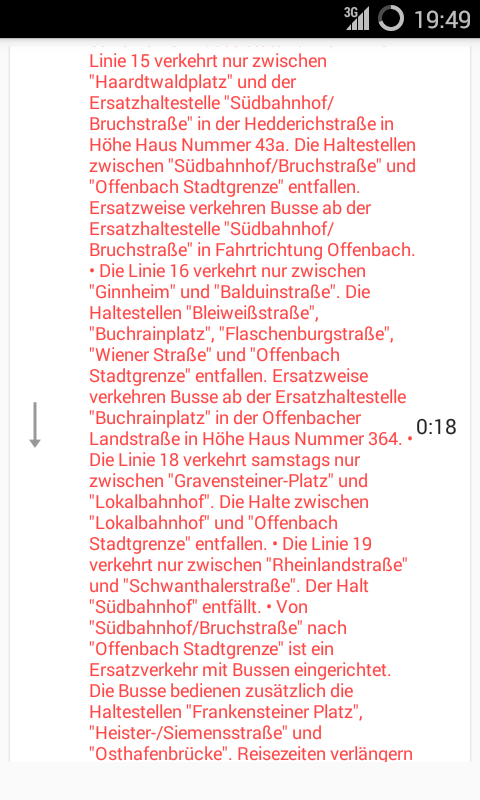 screenshot_2018-02-05-19-49-33