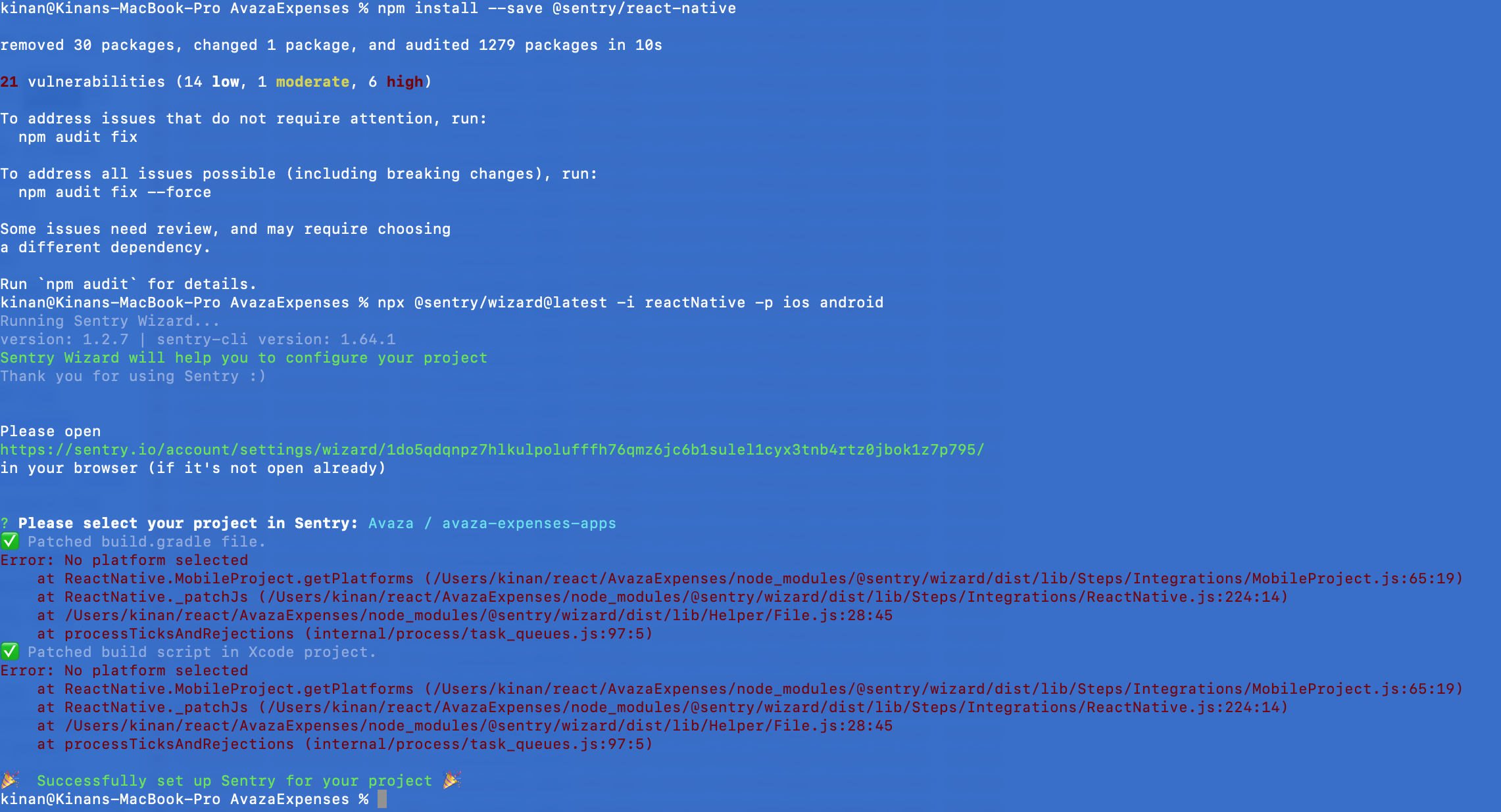 Screenshot 2021-05-10 at 11 40 01 AM