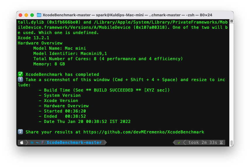 Screenshot 2022-01-20 at 12 39 14 AM