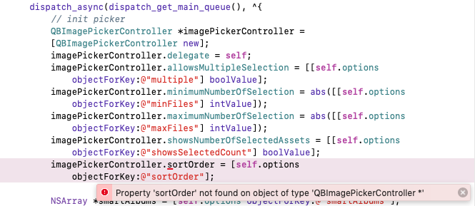 Screenshot 2019-09-11 at 1 12 23 PM
