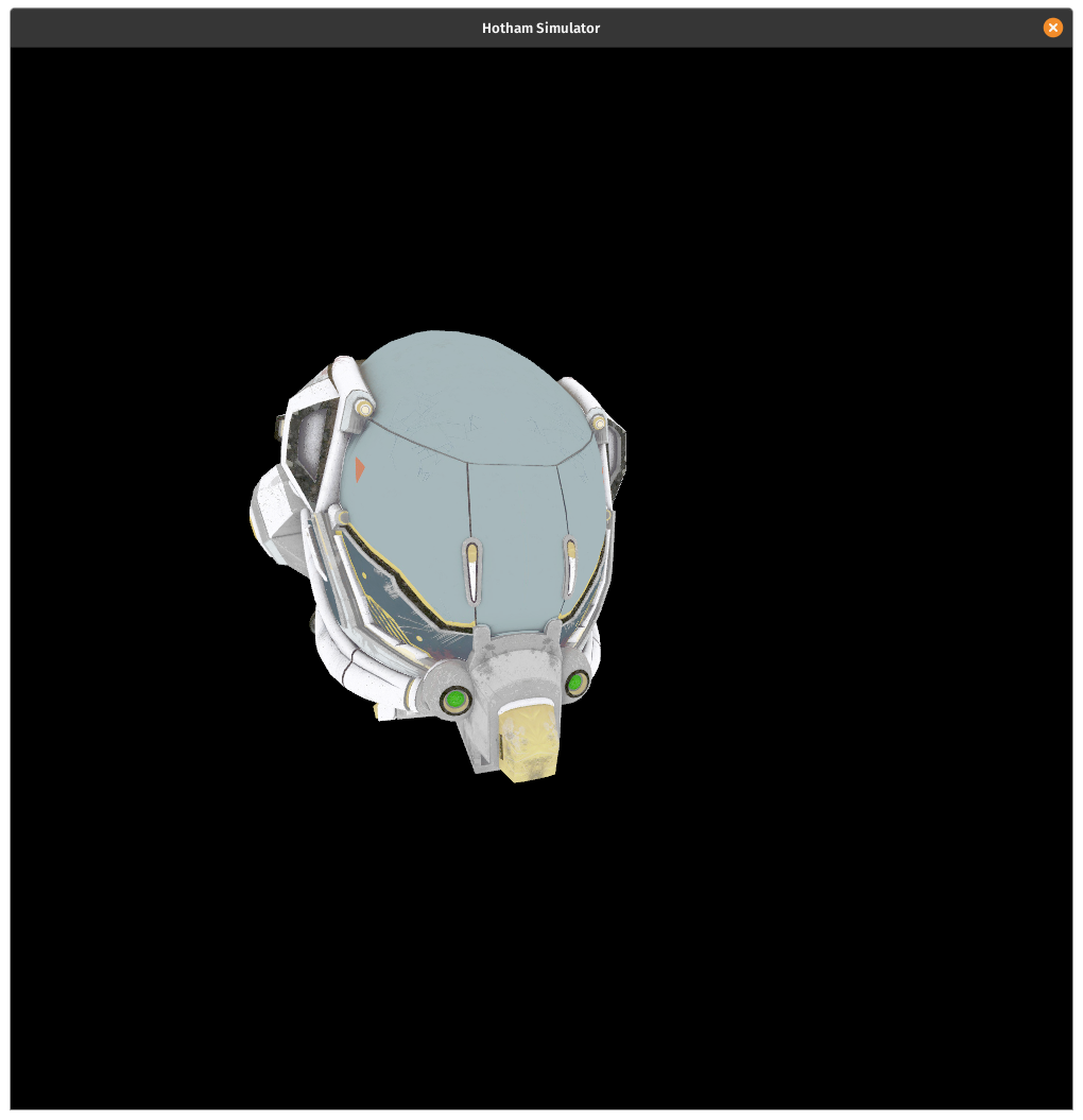 [Rendering] Swizzled textures don't work correctly on desktop · Issue ...