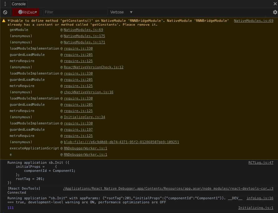 Screenshot at Apr 10 14-30-22