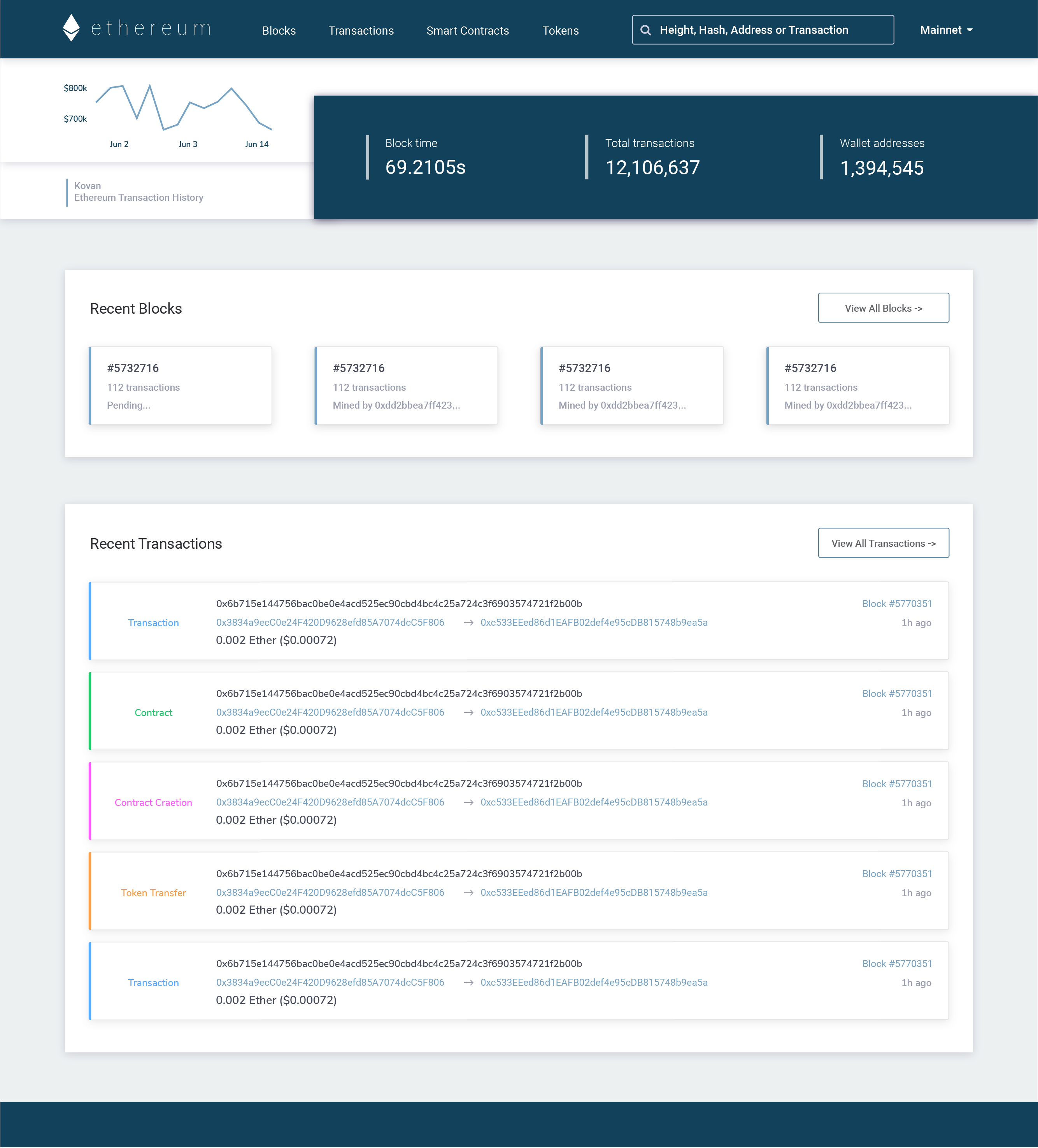 etherum-homepage-05
