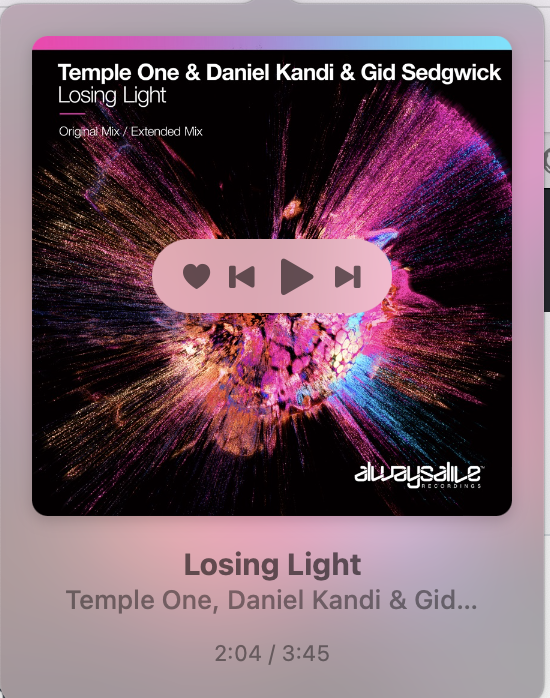 Screen Shot 2022-02-01 at 19 41 48