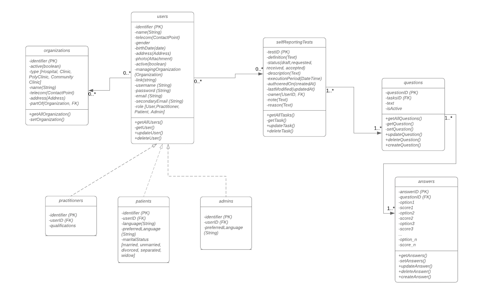 screenshot 2018-11-26 at 11 21 27