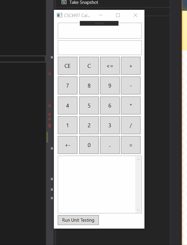 Multiple Operations with multi-digit numbers · Issue #14 ...