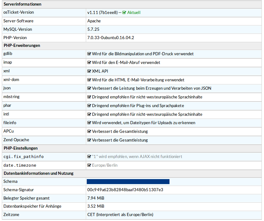 DB Error #1054 after using Inline Editor to Update custom field (and DB ...