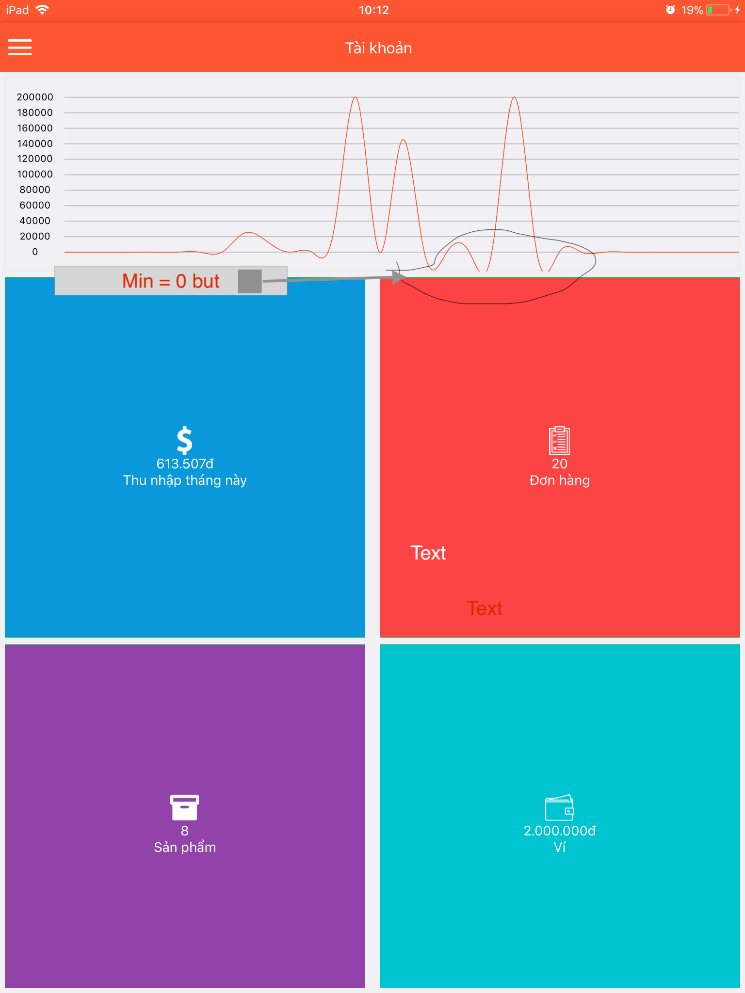remove a part line in chart · Issue #92 · JesperLekland/react-native ...