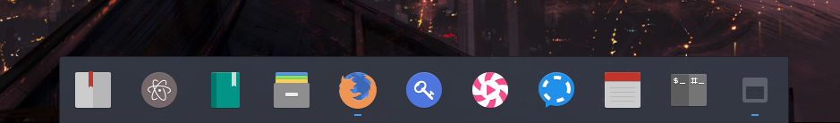 screenshot from 2017-06-14 08-26-00