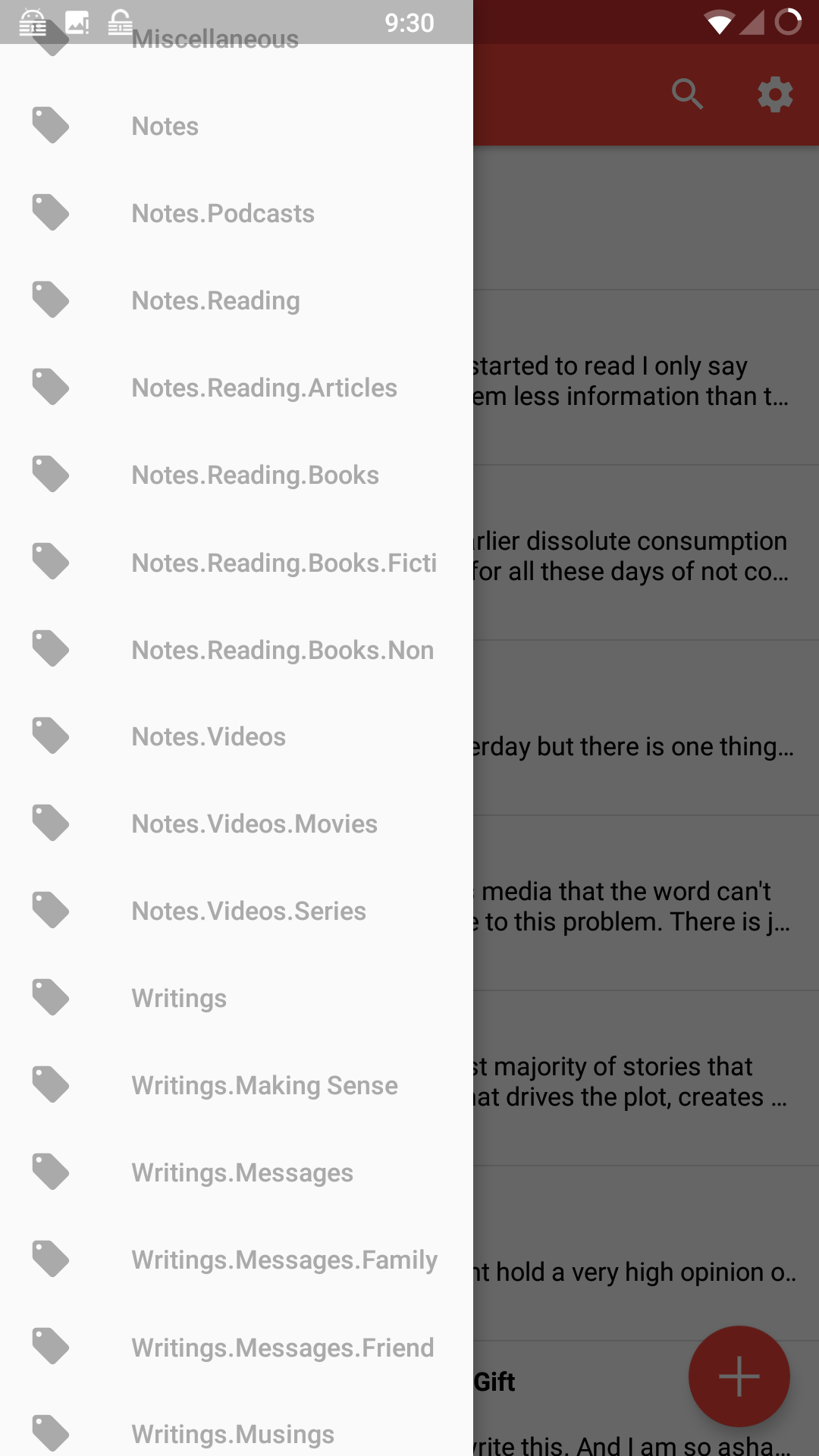 screenshot_20170804-213005