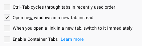 screenshot from 2017-10-25 07-13-26