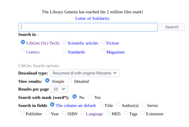 screenshot from 2017-10-25 10-03-53