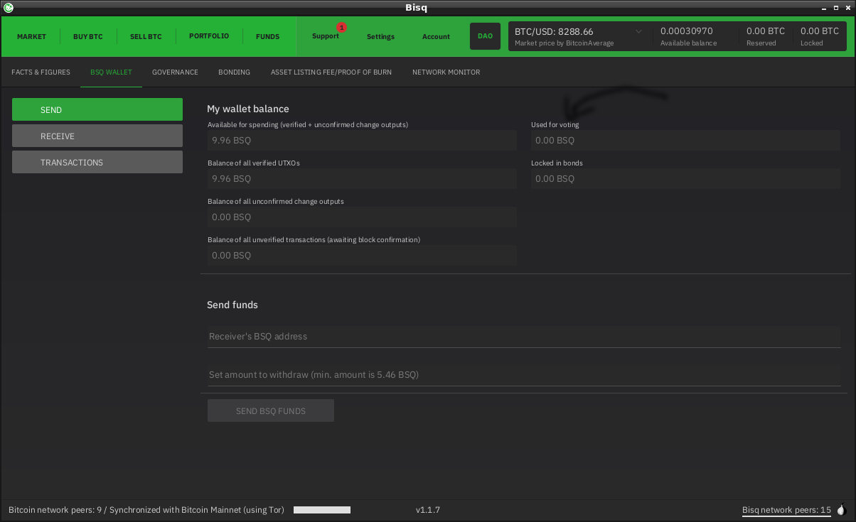 Screenshot from 2019-10-04 00-21-15