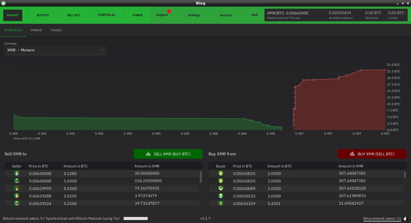 Screenshot from 2019-10-13 23-11-57