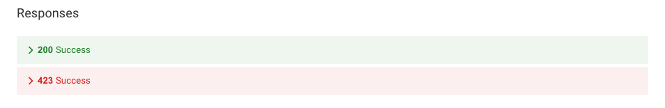 Screenshot 2020-11-24 at 00 26 43