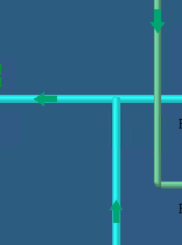 69dfe9b688aa08db11e065a08e10e92