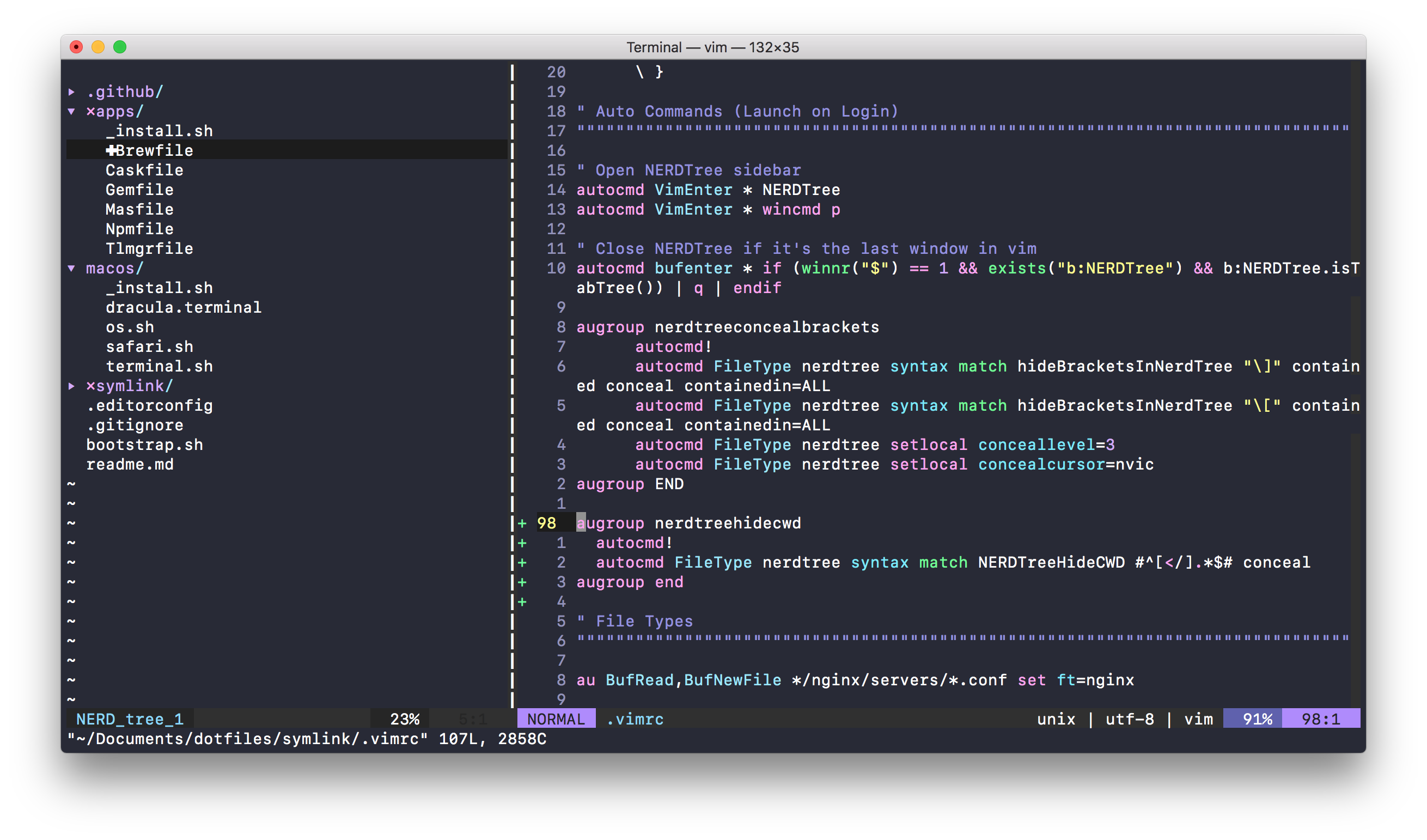 screen shot 2018-03-13 at 12 53 09