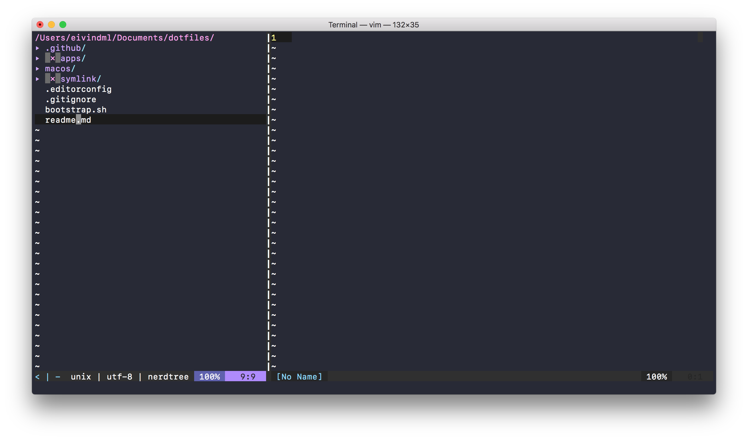screen shot 2018-03-13 at 13 14 24