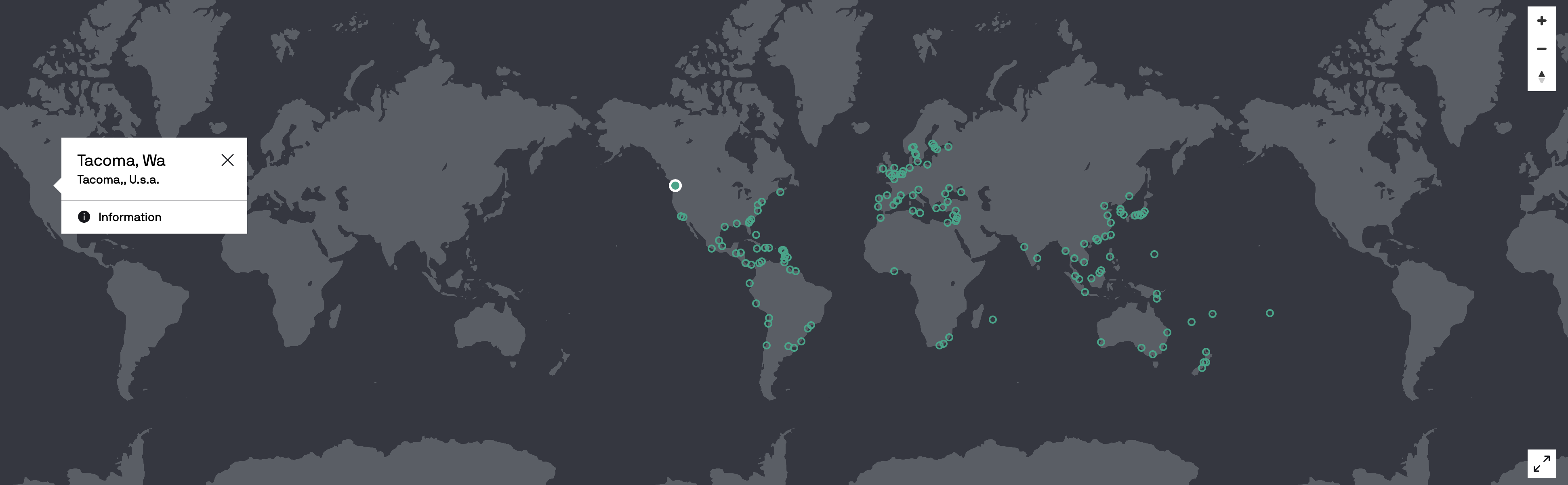 Skjermbilde 2020-06-10 kl  16 26 57