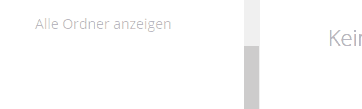 ordner