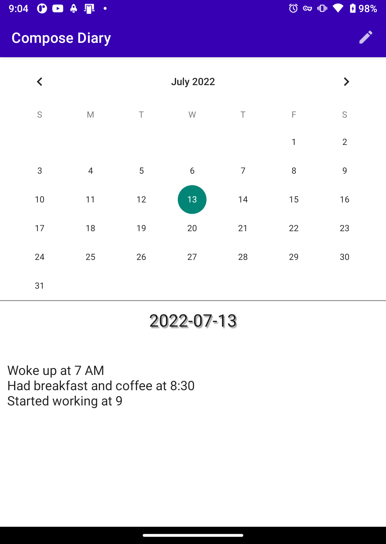 Screenshot_20220713-090404