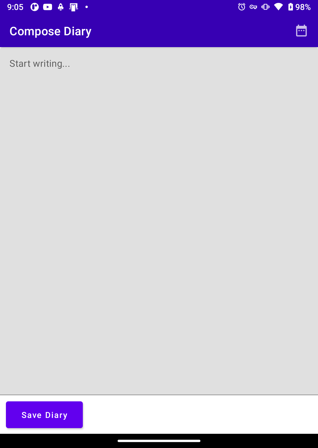 Screenshot_20220713-090516