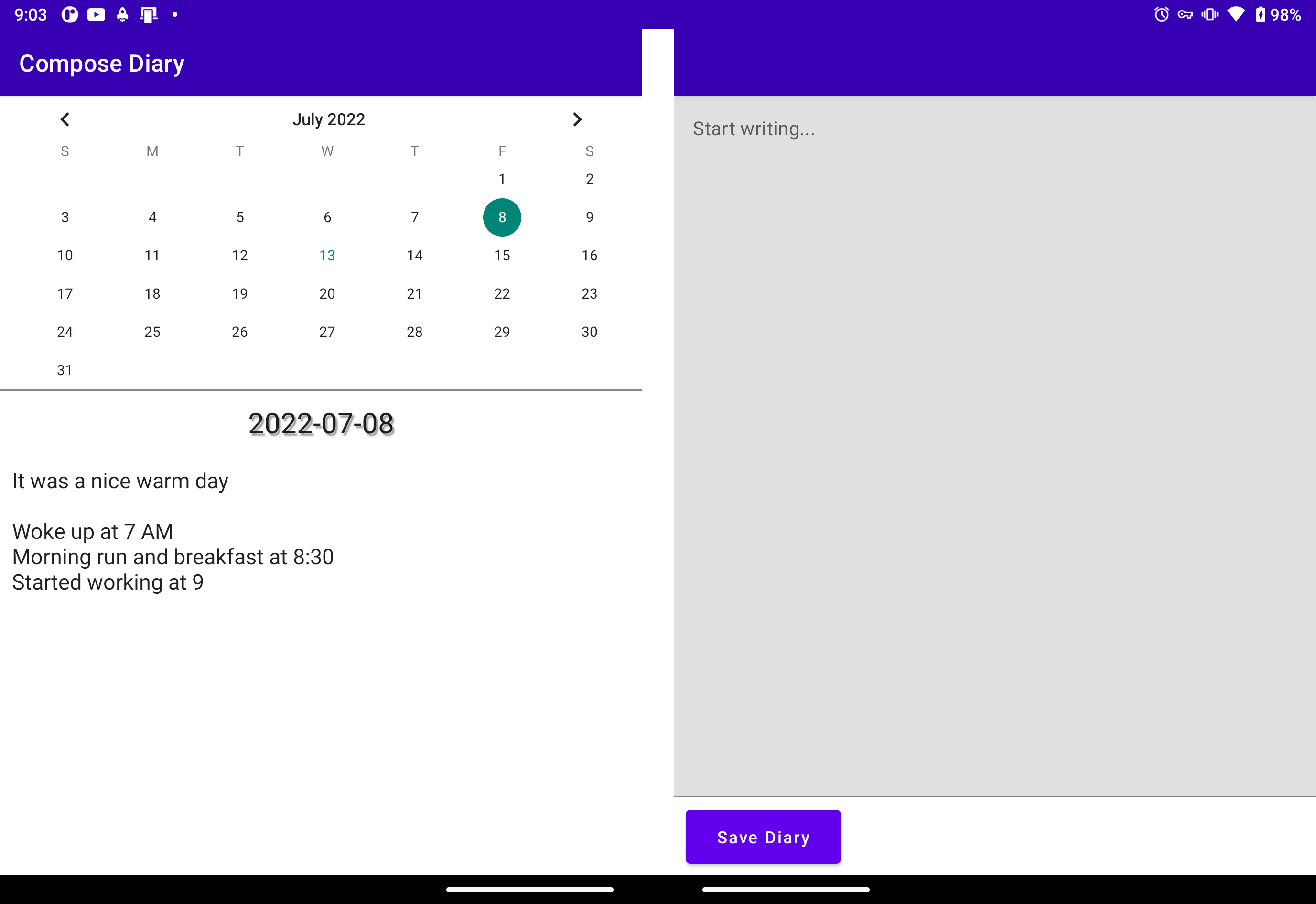 Screenshot_20220713-090345
