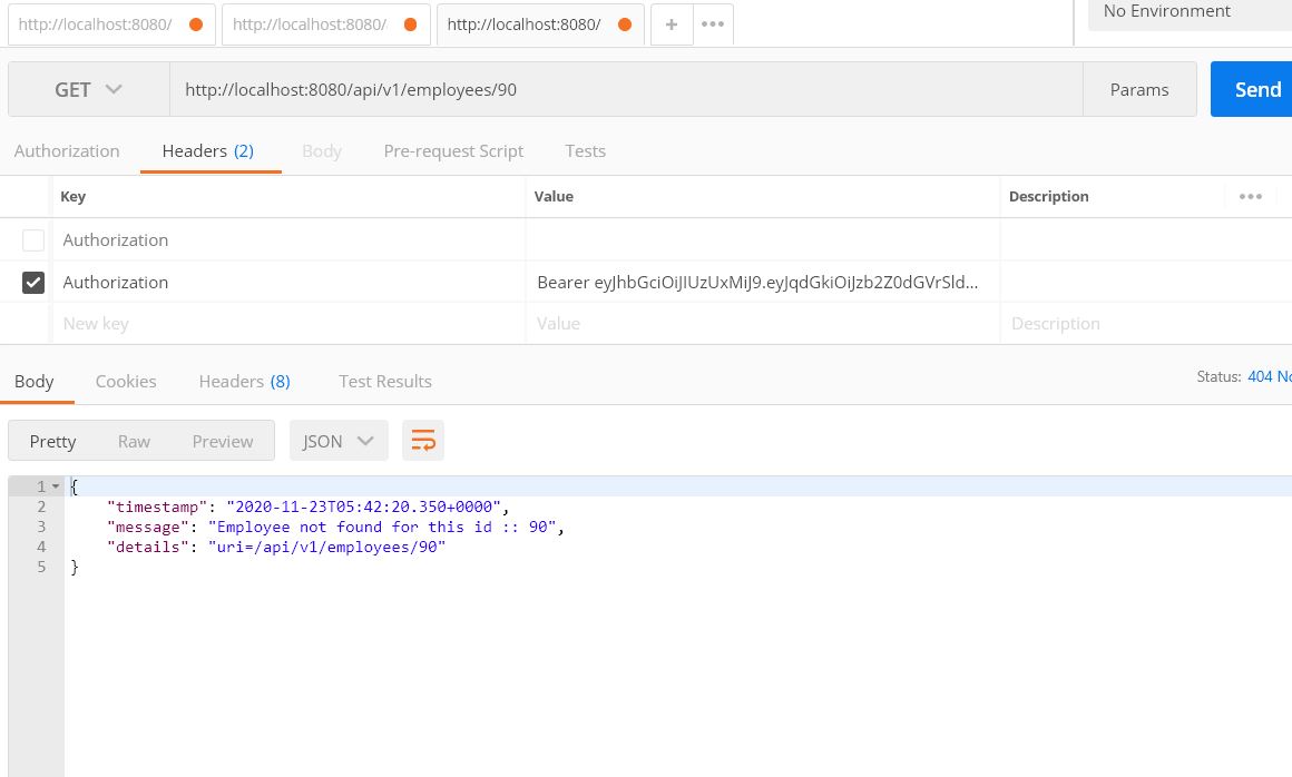 GitHub - jspprashanth/EmployeeManagement
