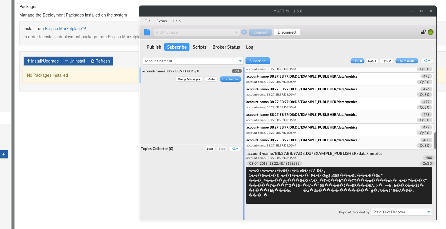 DEN-DEPLOY-005 failed · Issue #2002 · eclipse-kura/kura · GitHub