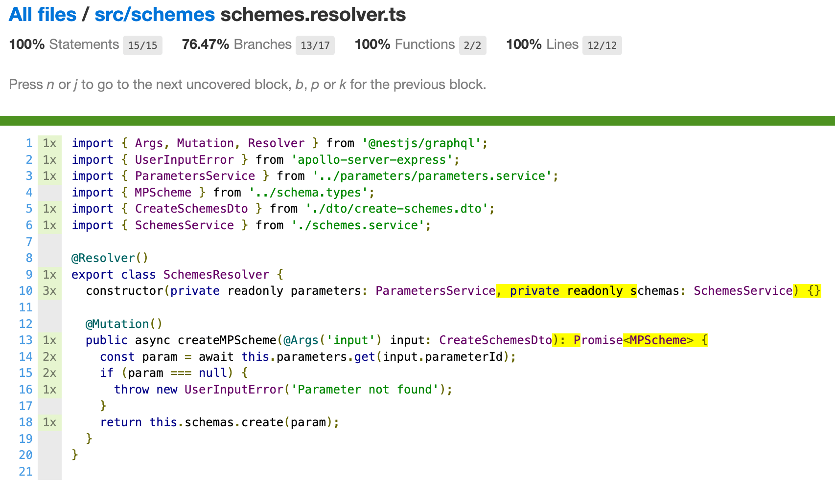 Screen Shot 2022-07-06 at 10 30 36