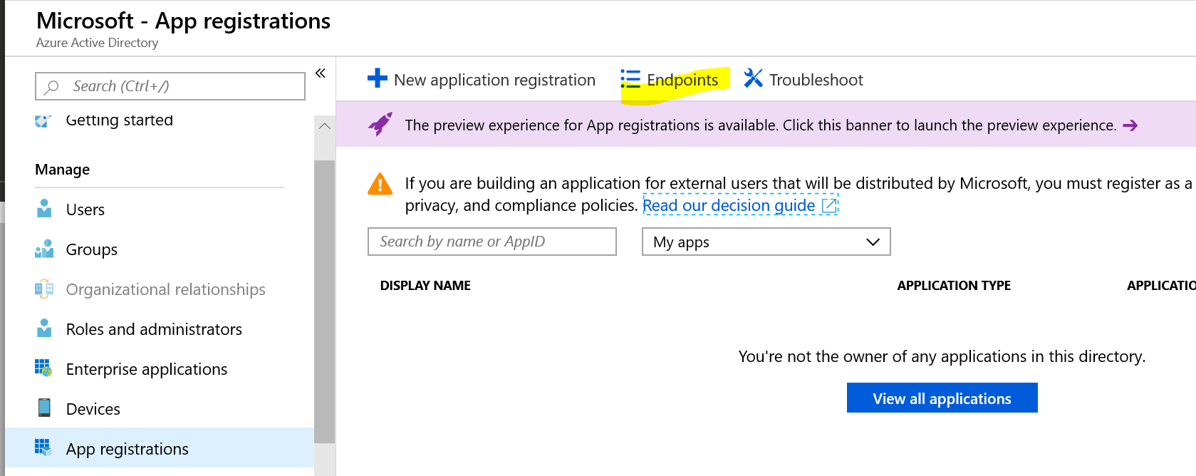 What about recommended best practices? · Issue #26051 · MicrosoftDocs ...