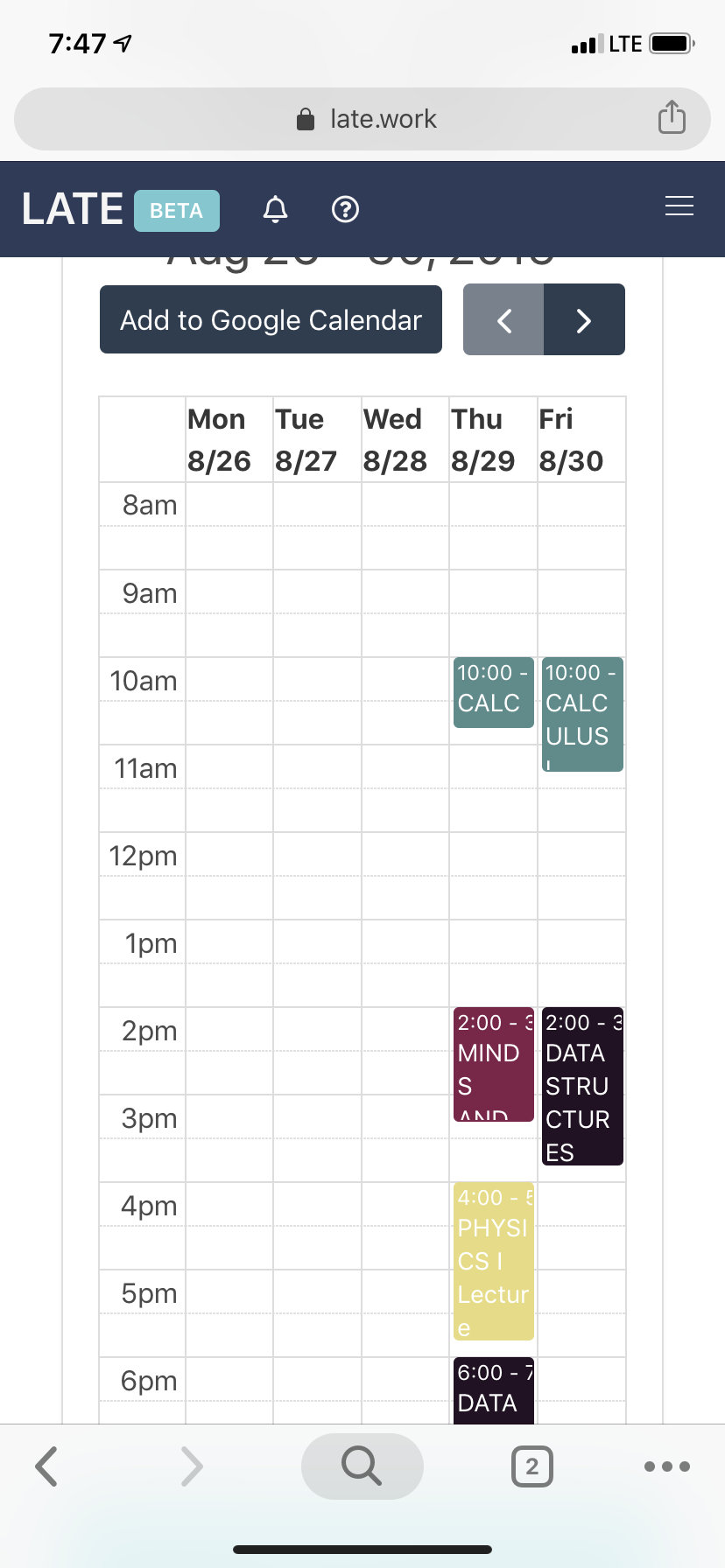 484A1D3F-0C59-4FB3-BD2D-AC1C37FF3397