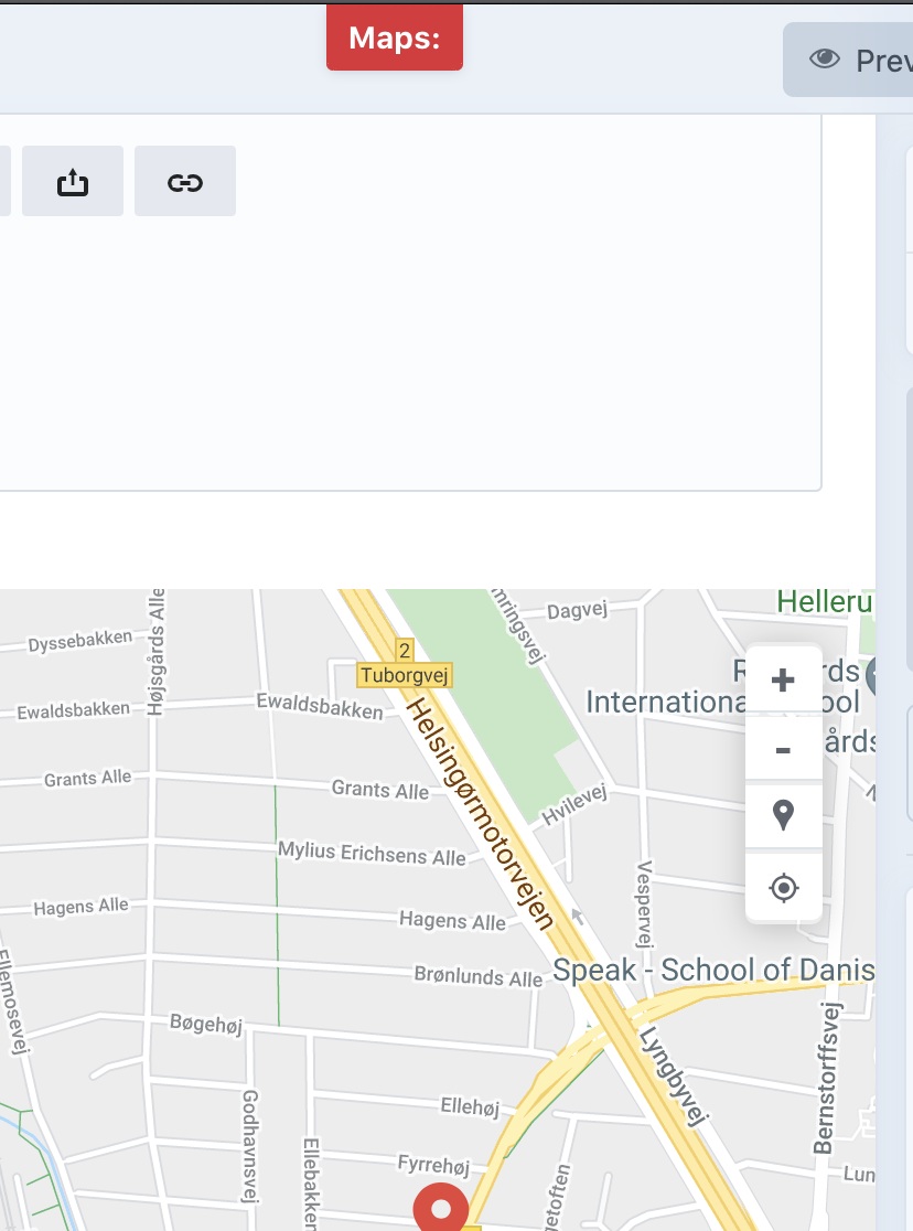 Screen Shot 2021-04-20 at 01 05 26