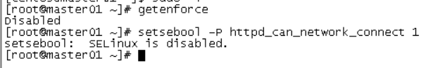 1.5.3 无法通过WEB终端连接到资产 · Issue #3351 · jumpserver/jumpserver · GitHub