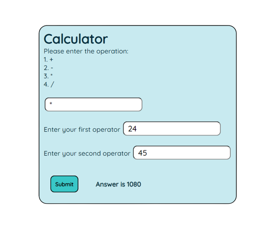 Multiplication-removebg-preview
