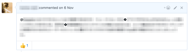 github_error