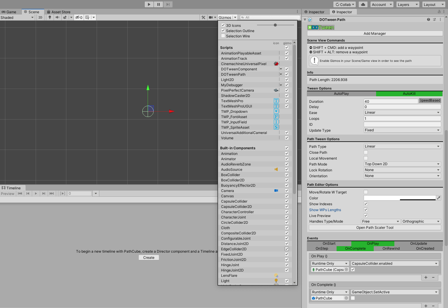 截屏2020-08-03 上午10 41 47