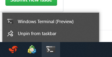 Annotation 2019-10-11 145506
