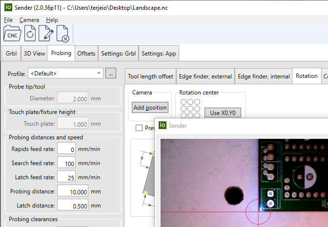 TMC2209 on SKR E3 Turbo report incompatible driver · Issue #13 ...