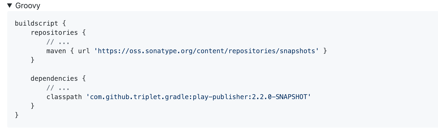 readme-version