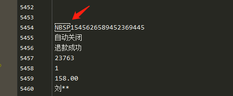 126768557-024bada4-0082-48cb-a553-c7f0b70742b1