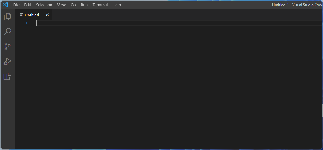 wired behaviour after switching back from another windows user 路 Issue ...