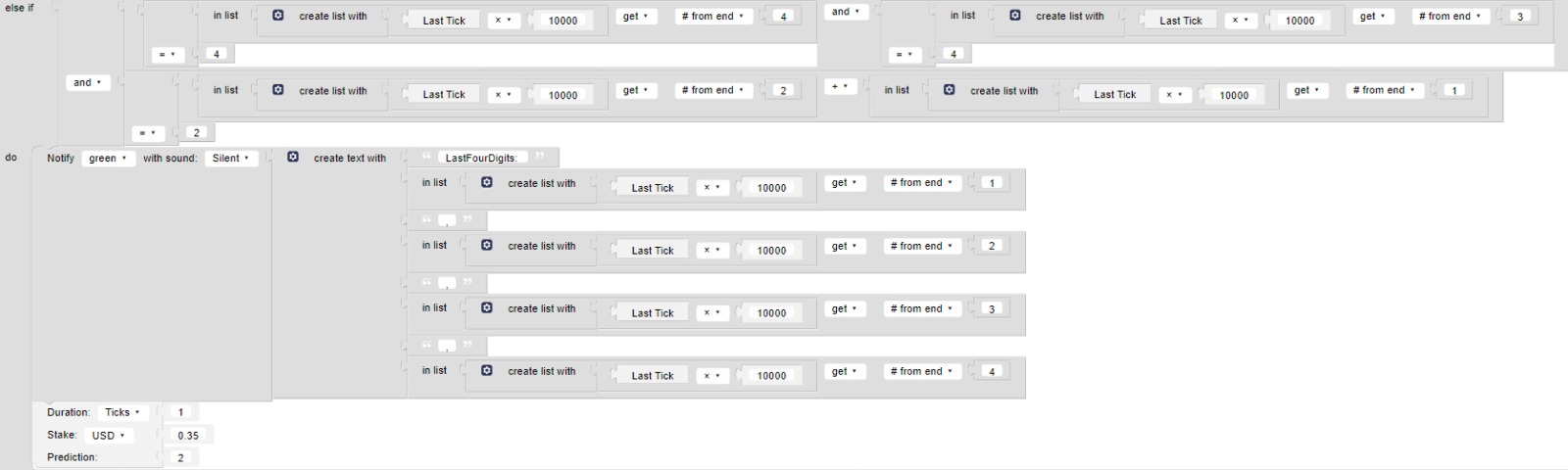 binary.com need correction of this code please · Issue #2400 · binary ...