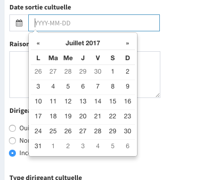 capture d ecran 2017-07-08 a 10 16 43