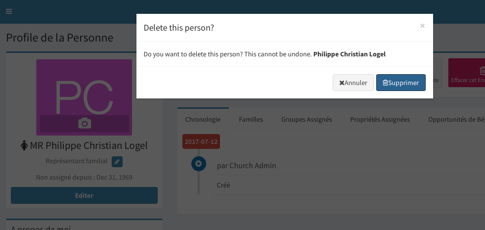 capture d ecran 2017-07-12 a 12 56 44