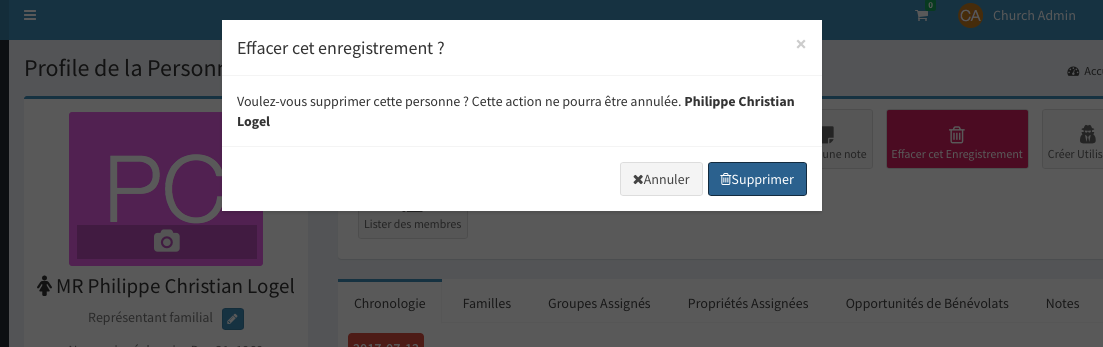 capture d ecran 2017-07-12 a 13 02 34