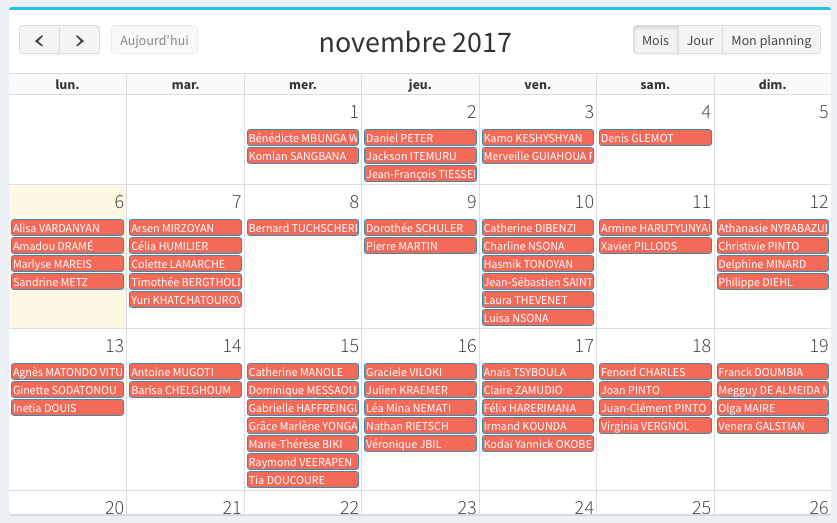 capture d ecran 2017-11-06 a 14 15 46