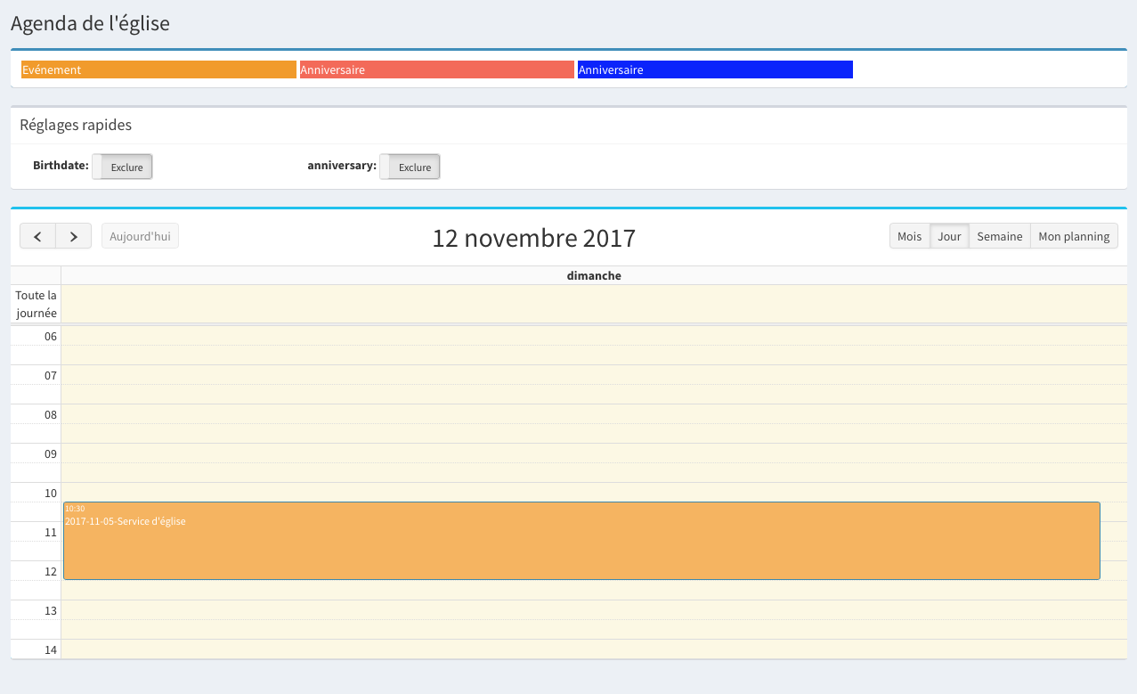 capture d ecran 2017-11-12 a 20 32 54