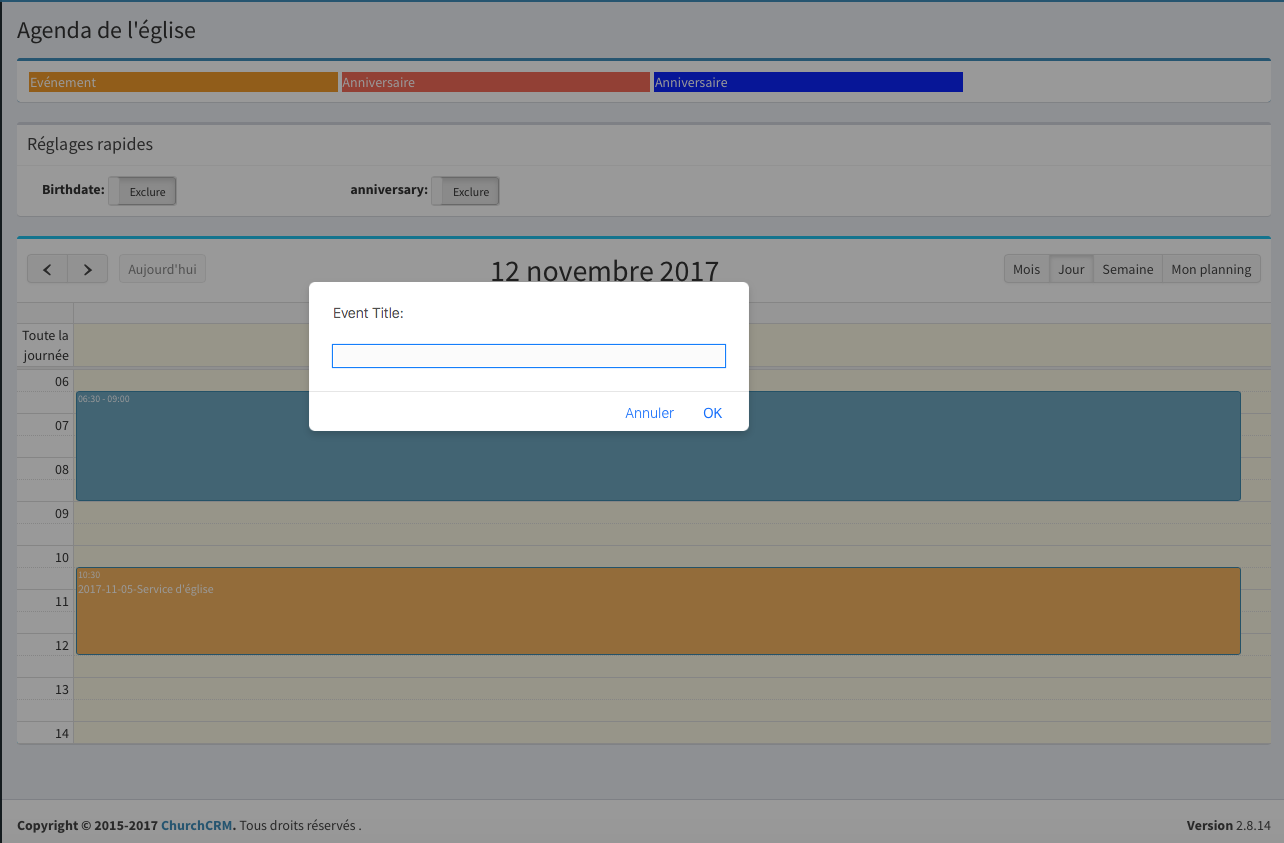 capture d ecran 2017-11-12 a 20 33 04